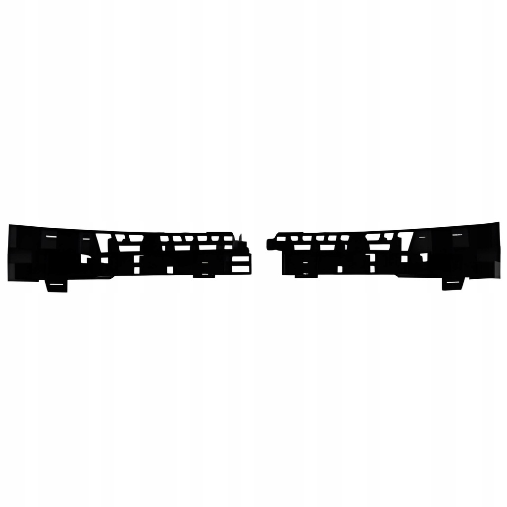 фото №1, Балка передняя do renault clio campus 06-