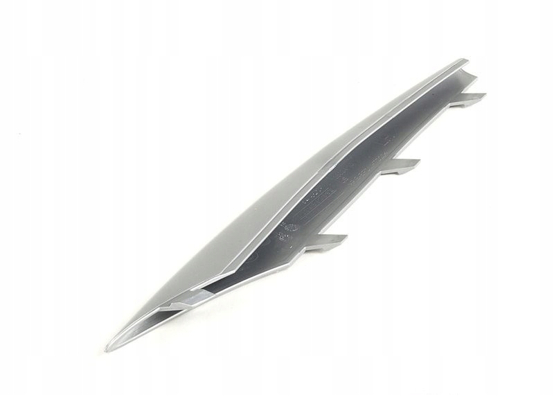 фото №8, Направляющая правый bmw e46 3' 51127030614