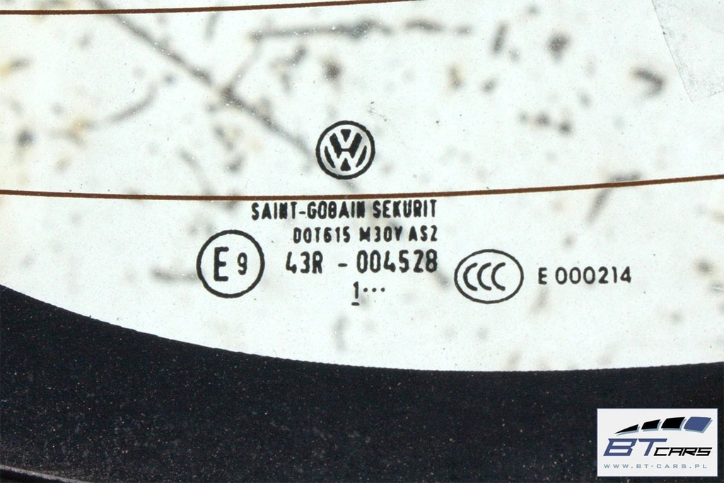 фото №14, Vw the new beetle cabrio дах складний 5c3871601 5c3871601a 5c3 871 601 a