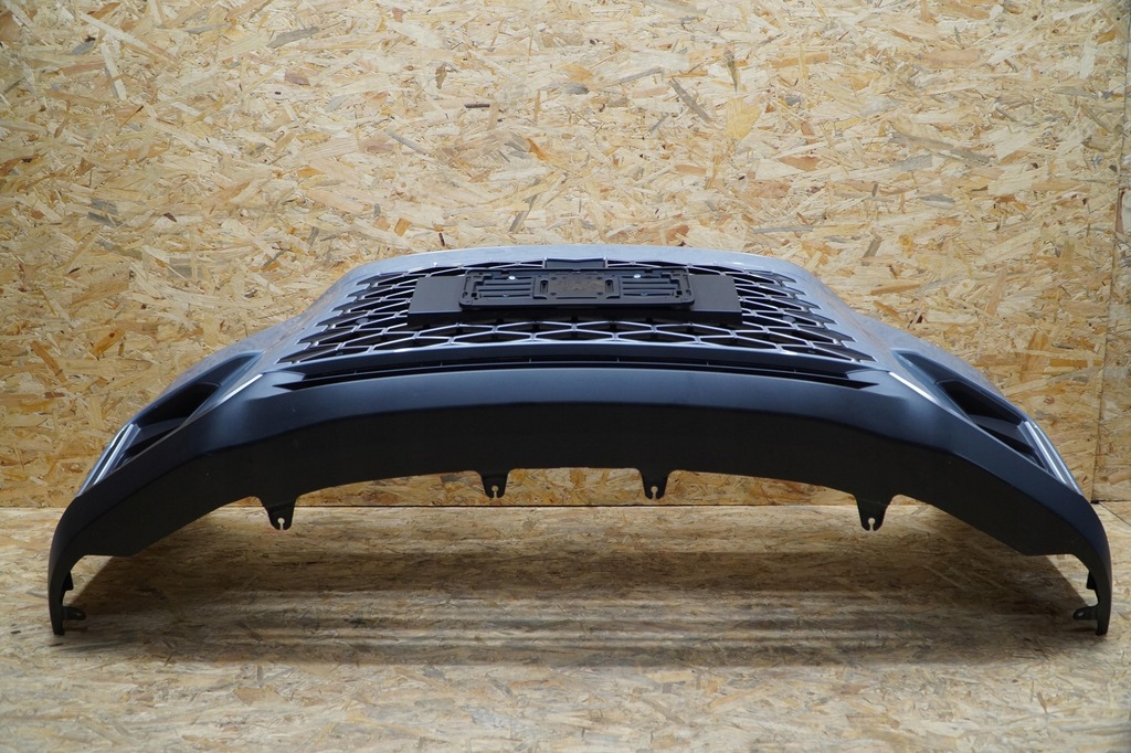 фото №10, Перед kompletny бампер капот крыло левый правый 1h5 lexus lbx новый 0km 24-