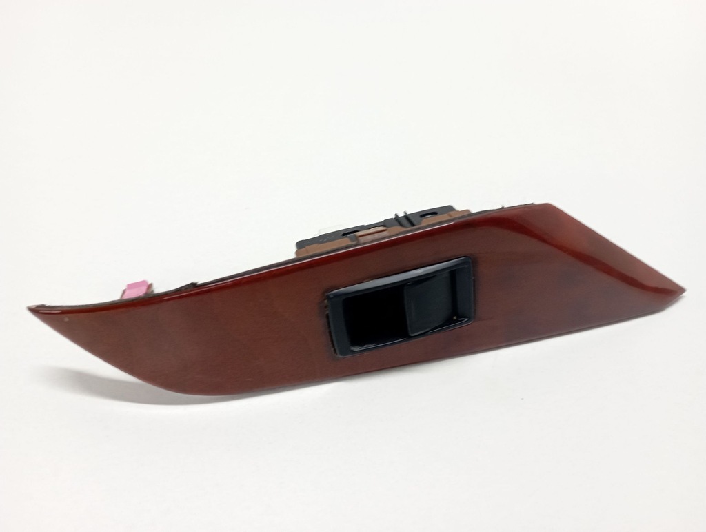 фото №1, Кнопка управление окон задних левых дверь lexus rx _l1_ 7427248050