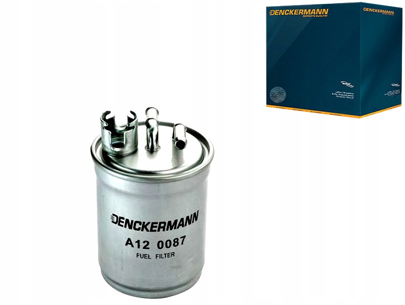 фото №14, Грм kpl audi q3 tt rs 2.5 b10205 07k198229c