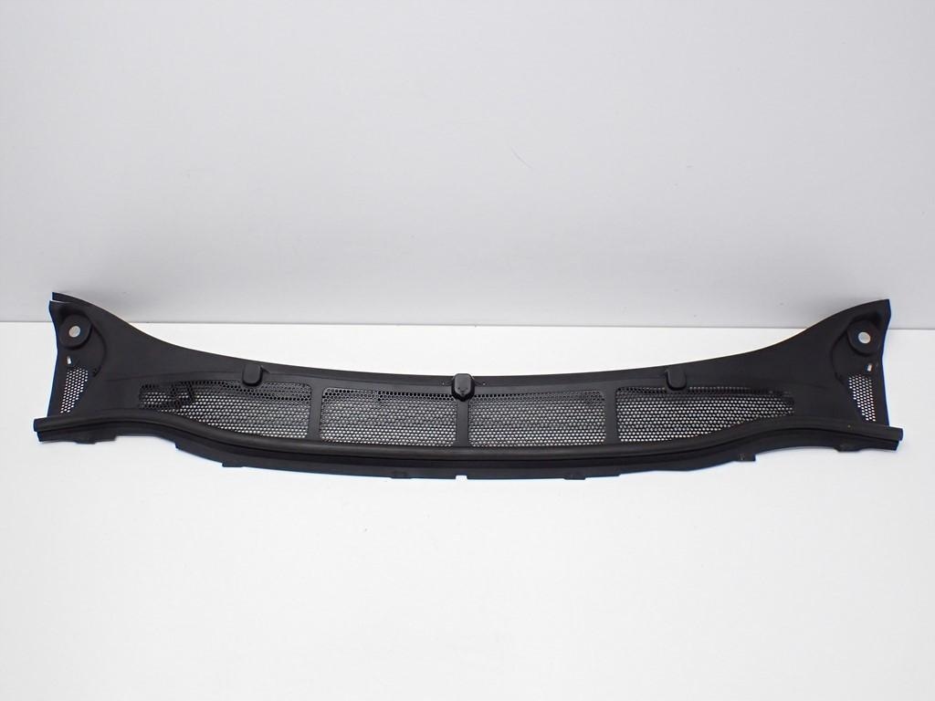 фото №1, Жабо europa оригінал ford galaxy iii mk4 18r