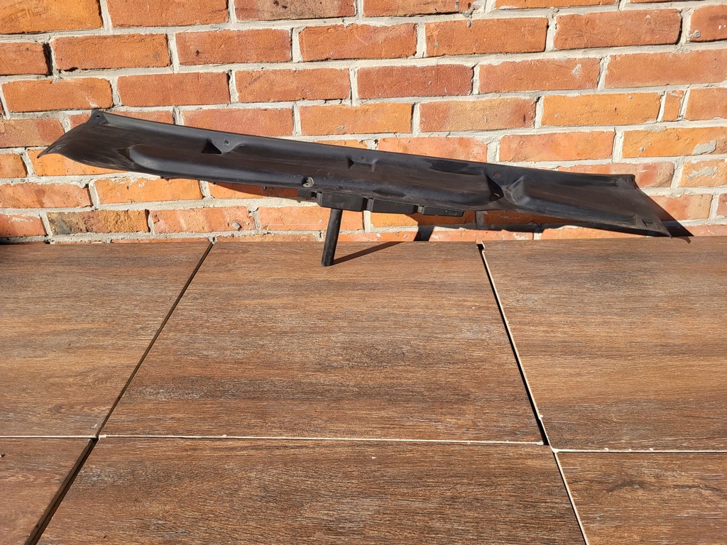 фото №7, Saab 9000 жабо europa 4318606