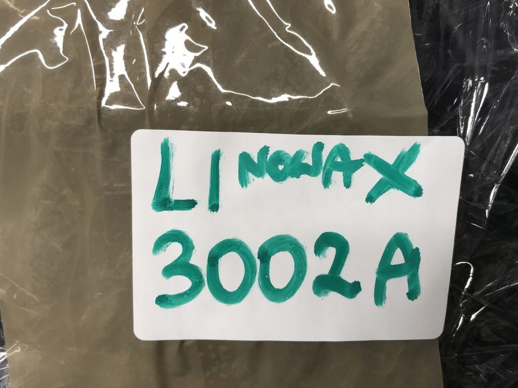 фото №8, Skoda fabia iii 6v0 решётка бампера правая 6v0807368