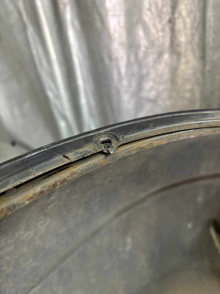 фото №15, Бампер передний opel astra g ii 2 k: z168