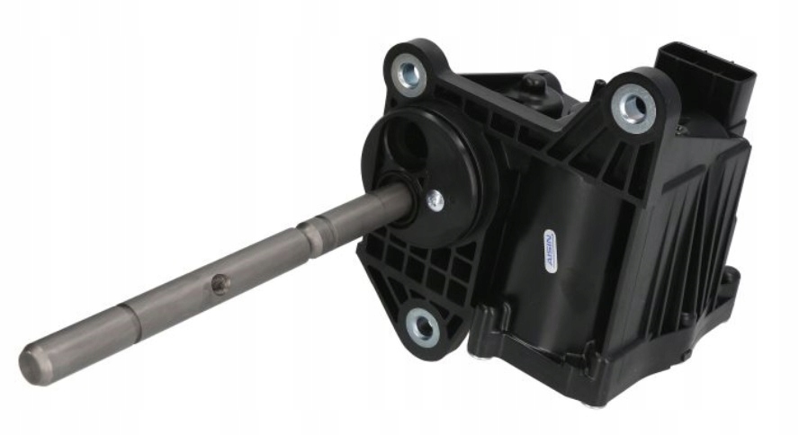 фото №1, Блокировка дифференциал lexus gx toyota land cruiser