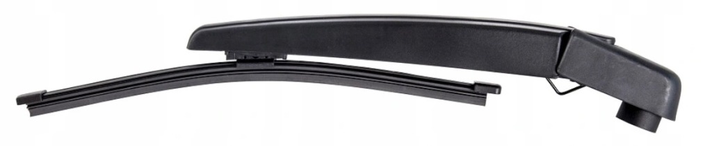 Купити Важіль двірники задній citroen c5 08- 5d