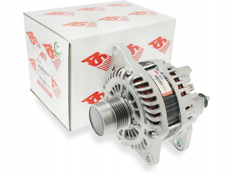 Генератор jeep sebring compass caliber avenger flavia patriot 4x4 Ціна