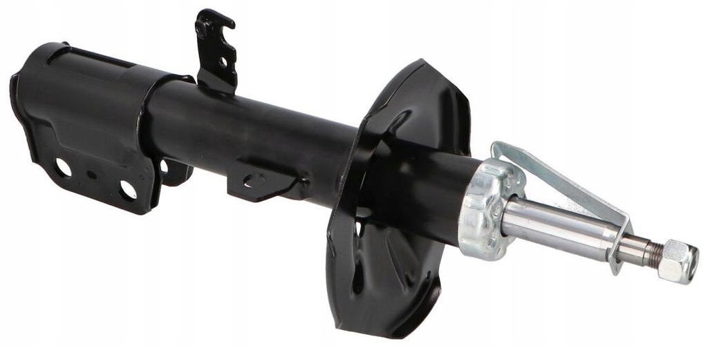 фото №3, Амортизатор proflex px5-fc165