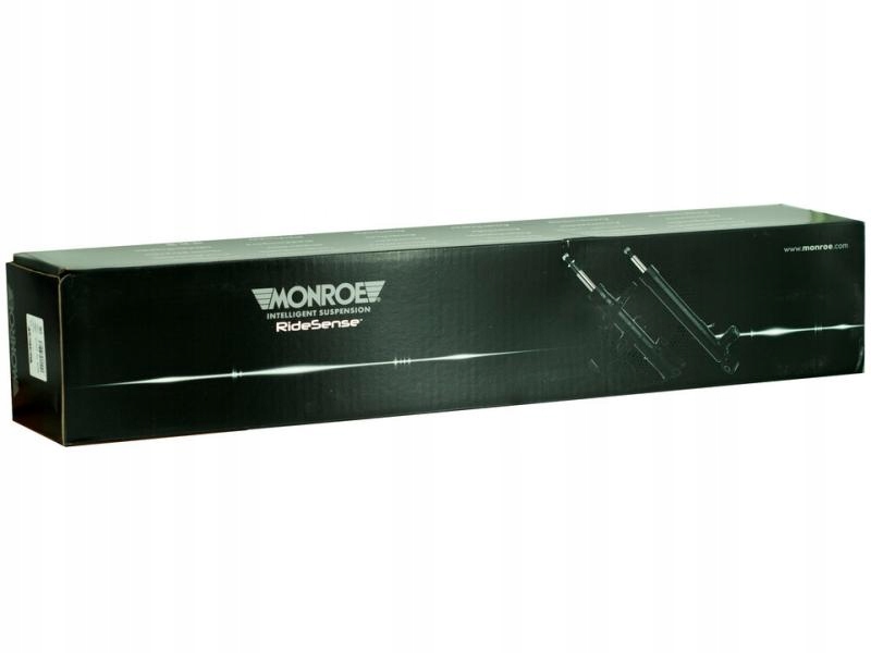 Амортизатор monroe c2505l Цена