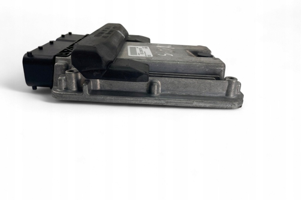 фото №6, Блок керуючий двигуна ecu audi q5 8r 04l906021ck 2012