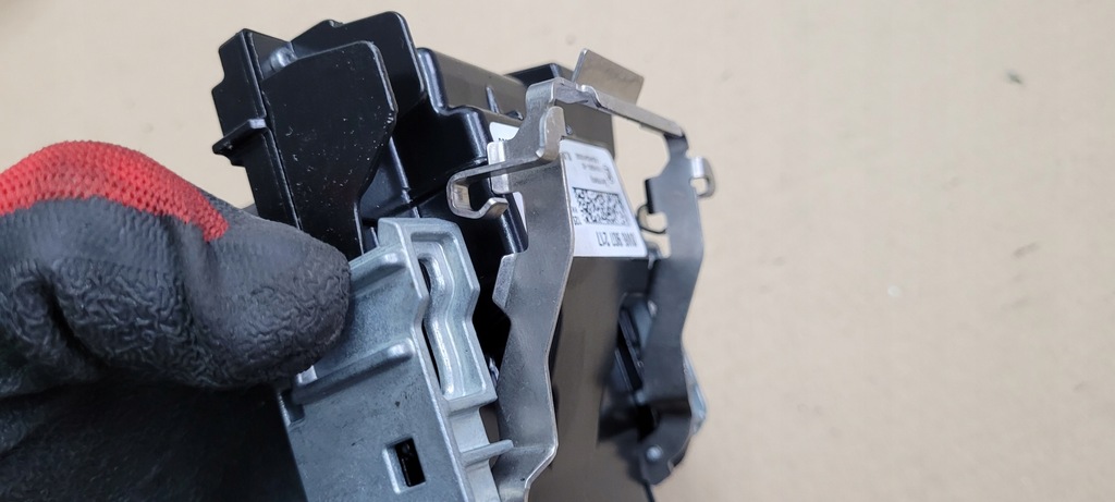 фото №8, A5 8w s5 камера стекло ассистент поперечина 8w6907217