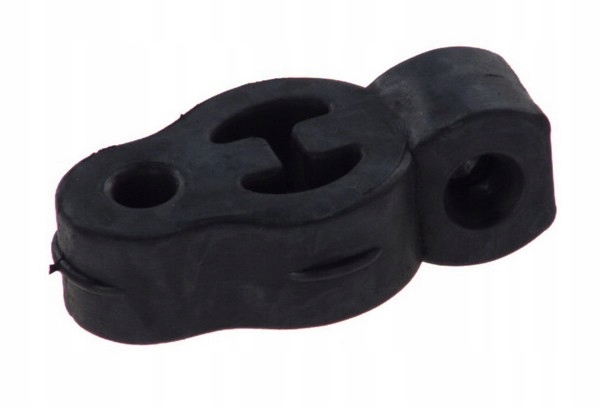 фото №1, F-a1 743-923 кронштейн, система выпускной