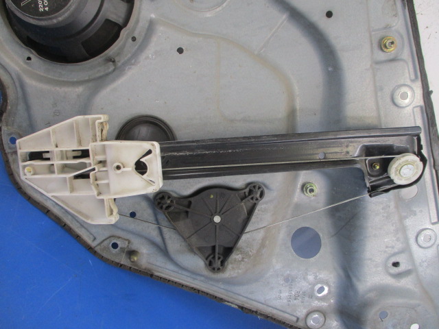 фото №10, Toledo ii leon i подъемник стекло задняя левый+ двигатель