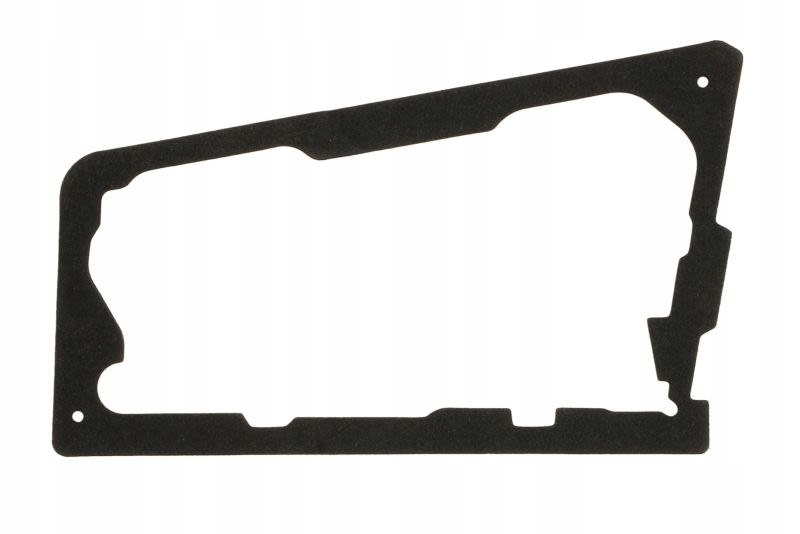 фото №1, Прокладка лампи задній комбінований blic 003-24-711