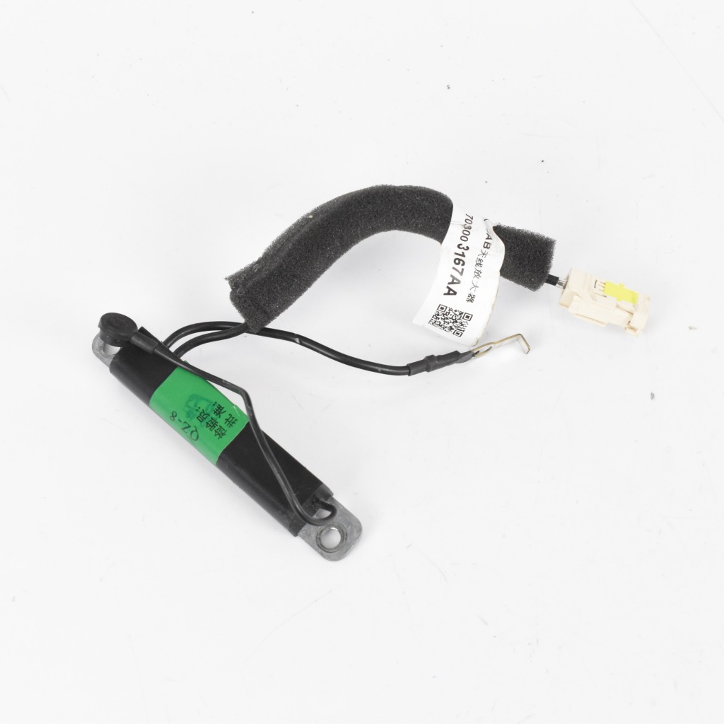 Купити Підсилювач антенний 703003167aa jaecoo 5 j5