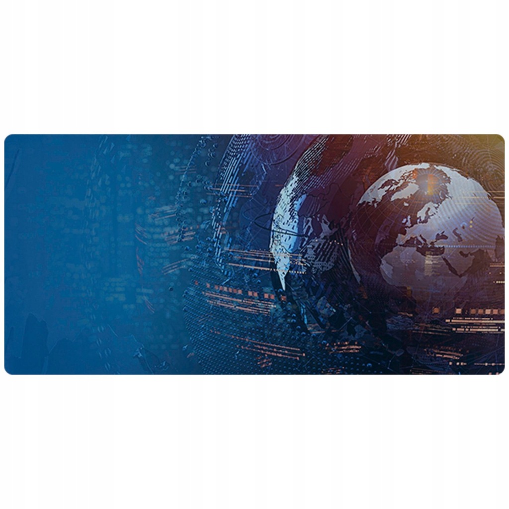 Радиатор воды bmw e46 316i 318i 318d 320i 323i 328i 330i 330d z4 9071518 с Разборки