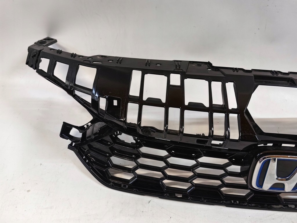 Honda civic xi e - решётка радиатора решётка  polecam Оригинал