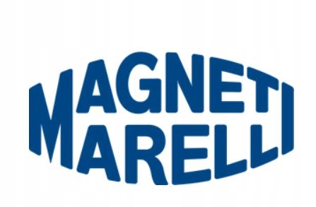 фото №16, Фара света передних magneti marelli 710815030019
