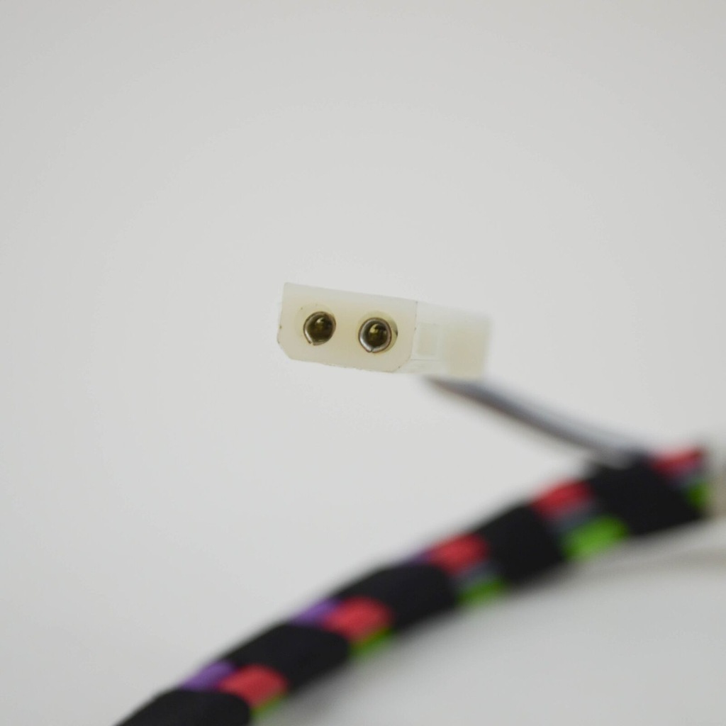 фото №9, Bmw 6 e24 кермо lock 32321154094 1154094