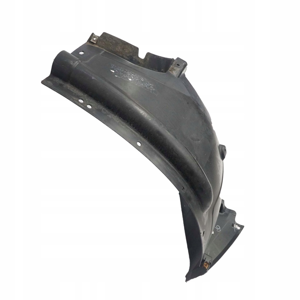 фото №9, Bmw x5 e70 захист підкрилок права передня 7169412