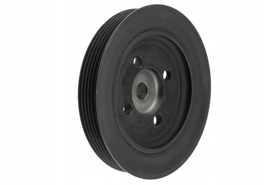 Шкив коленчатого вала коленчатого ford eng.1.8di,tddi focus 98-04, fiesta 00-02 Киев