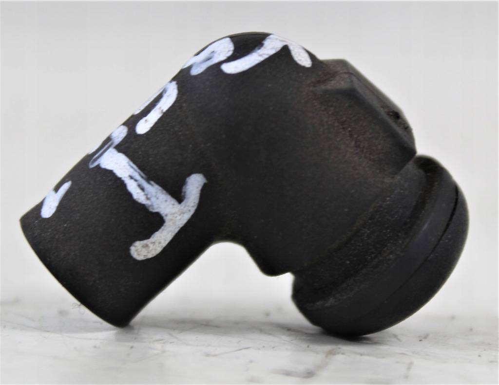 фото №4, Омыватель задний крышки bmw x5 e53