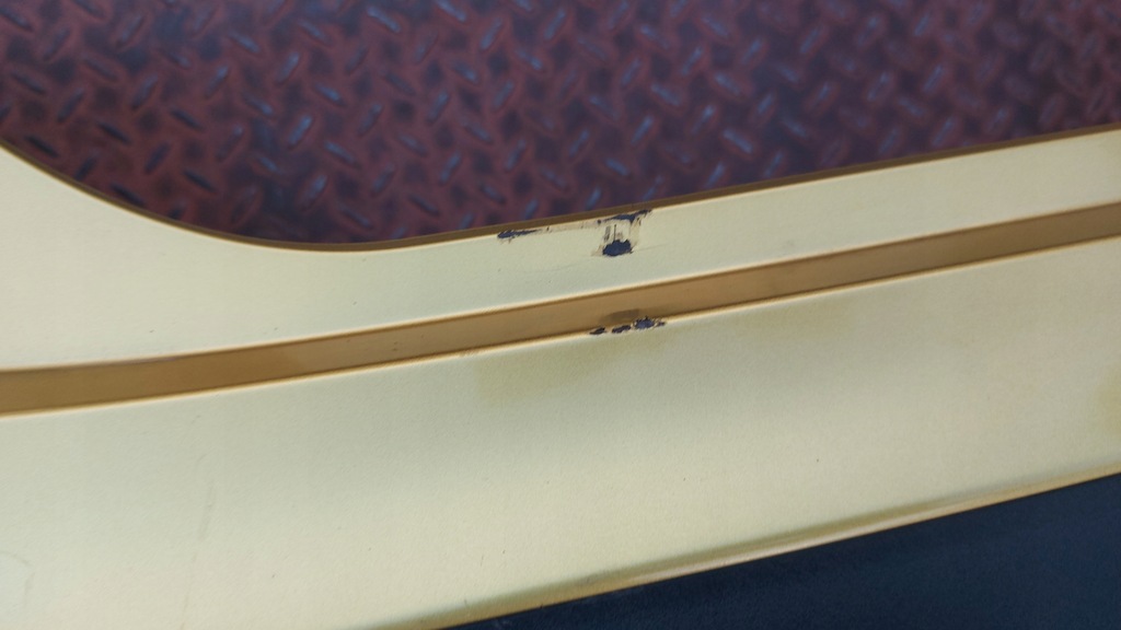 фото №14, Бампер задня задній toyota yaris cross 21-