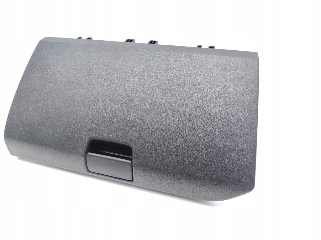 фото №10, Chevrolet colorado бардачок панелі приладової панелі 2018 pickup 4/5dr 23280482