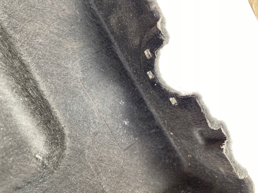 фото №6, Полка багажника 2ga867769c vw t-roc 2ga