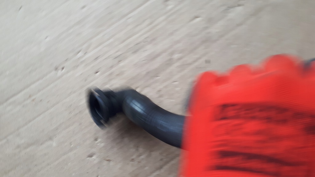 фото №4, A6 c7 4g трубка шланг воздуха 3.0 tfsi a7 4g