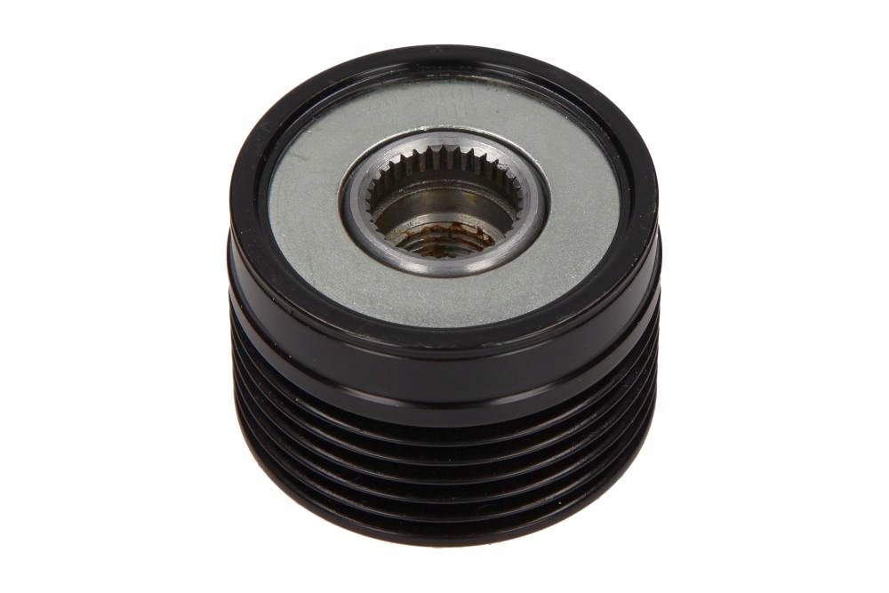 Купити Генератор - зчеплення односторонній maxgear 30-0006