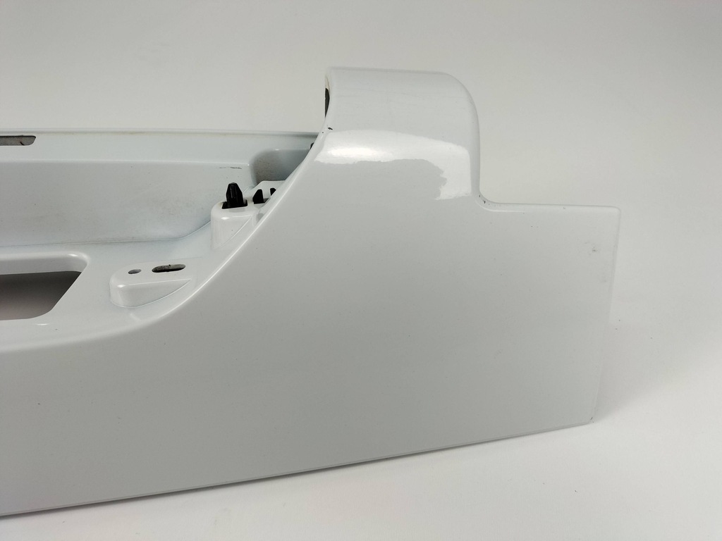 фото №5, Кронштейн лампы уголок лампы opel vivaro trafic iii 100733a2