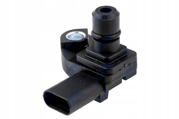 Датчик mapsensor nty Ціна