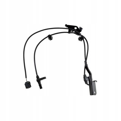 фото №1, Nty hca-ty-011 датчик, швидкість обертова колеса