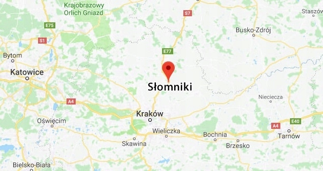 фото №8, Renault vel satis блок управления / модуль ecu 0281010637