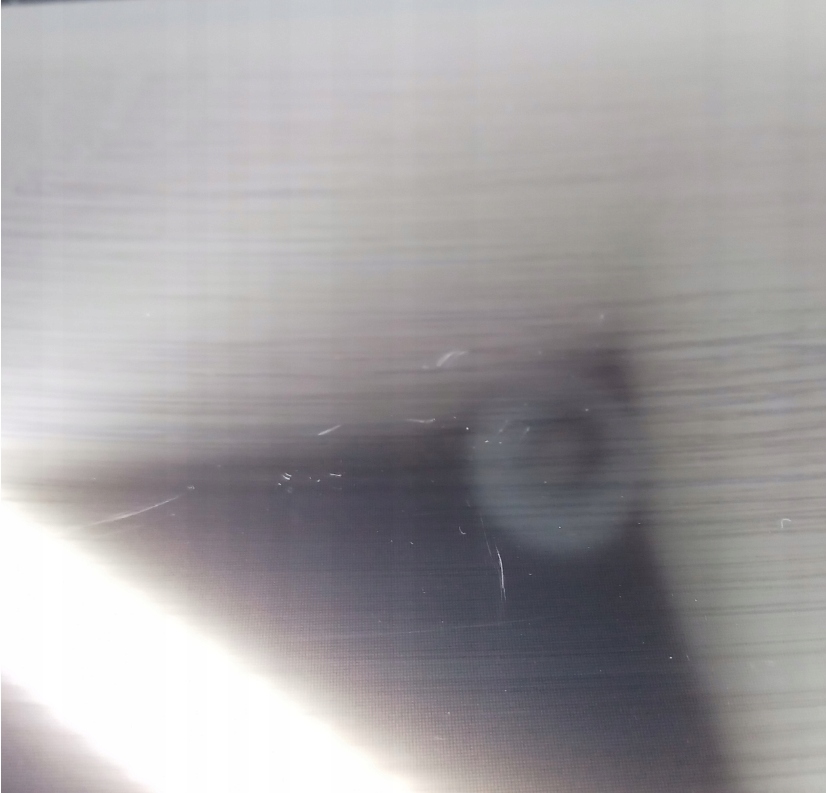 фото №15, Ford galaxy mk4 c-max панель радио навигация синхронизация 3