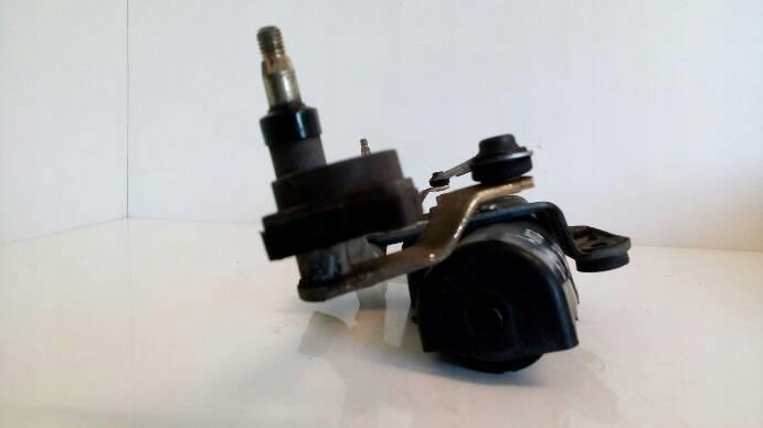 фото №6, Bosch 390 241 136 двигун двірник