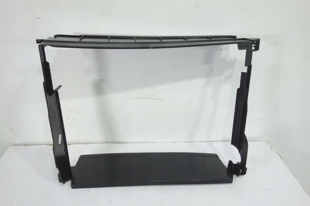 фото №1, Воздуховод воздуха dacia duster ii 1.5 blue dci