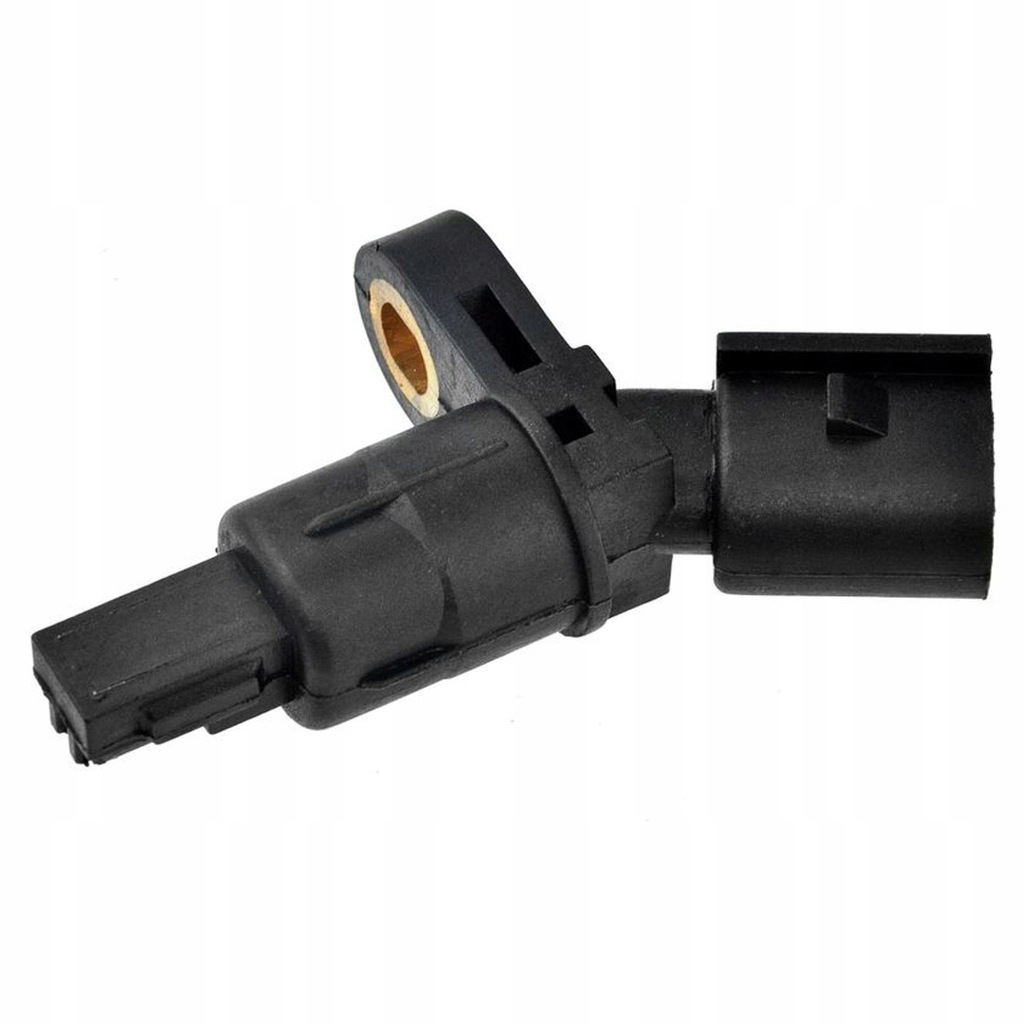 фото №16, Febi bilstein 22510 датчик, скорость вращательная колеса