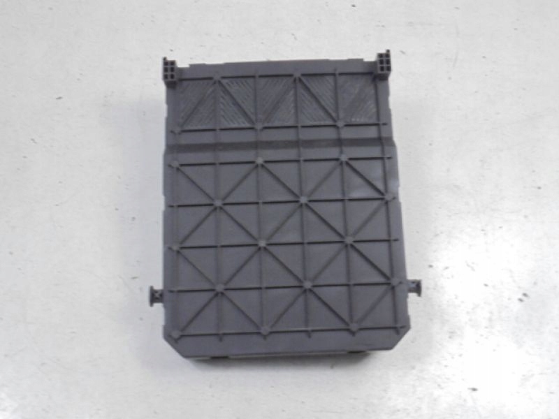 фото №6, Citroen c2 коробка bsi f02-00 9650585780