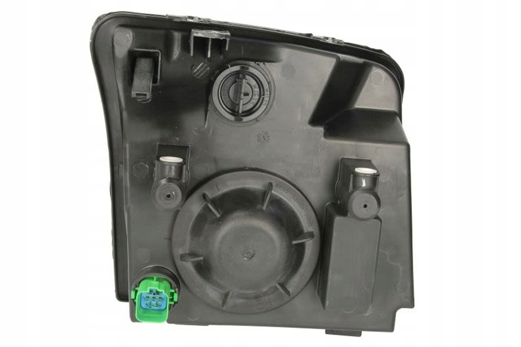 фото №2, Magneti marelli 712391401110 фара