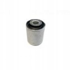 фото №1, Втулка важеля задня cadillac deville 1985-1993