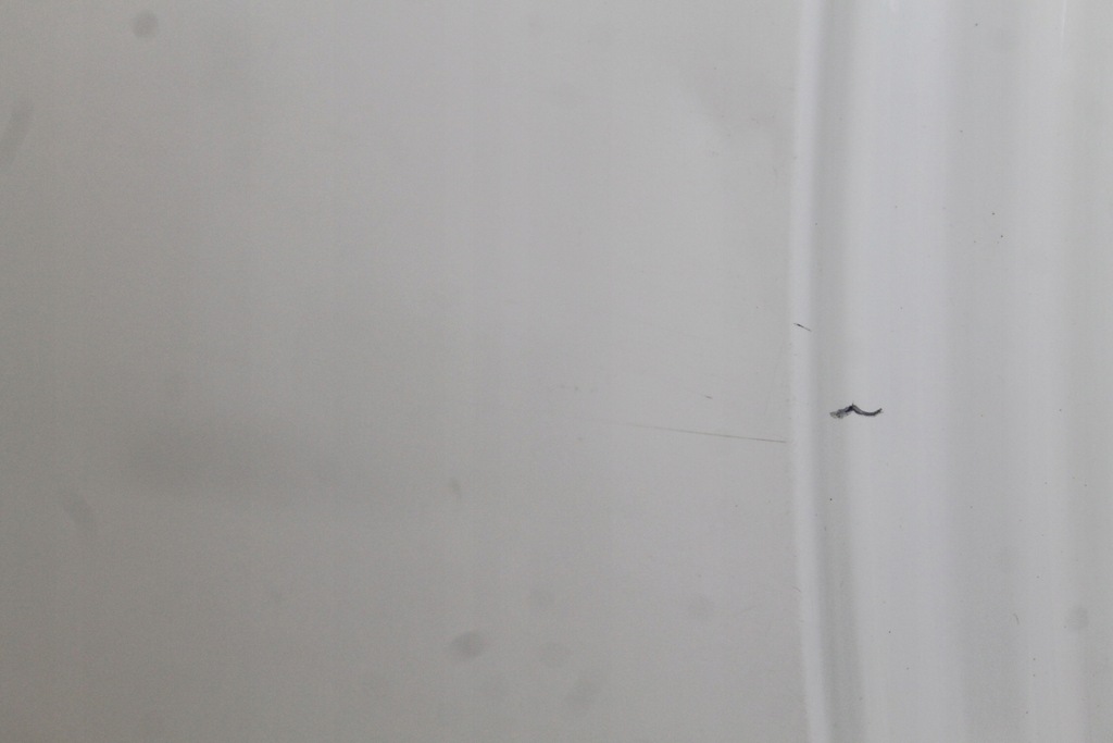 фото №6, Двері праве правий задня задні бічний mini clubman r55 07r- 850