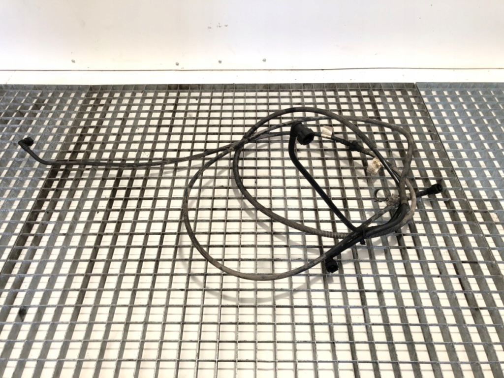 Купить Шланг топливный 5802067839