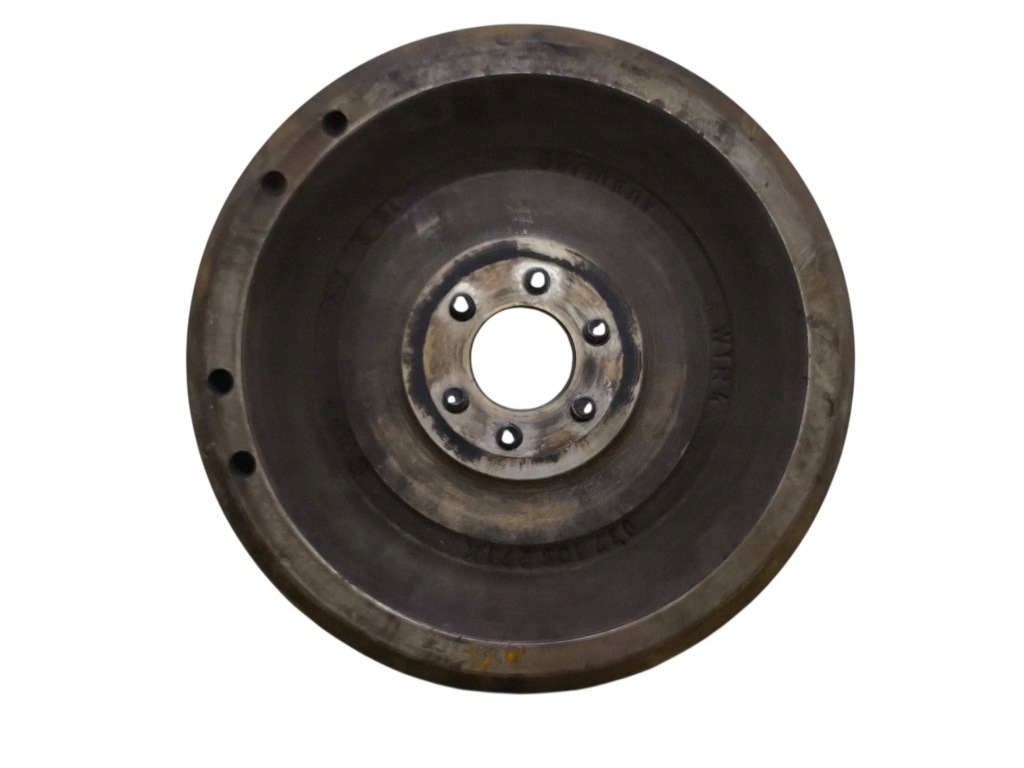 фото №10, 2002 volkswagen golf iv комплект зчеплення 037105271k