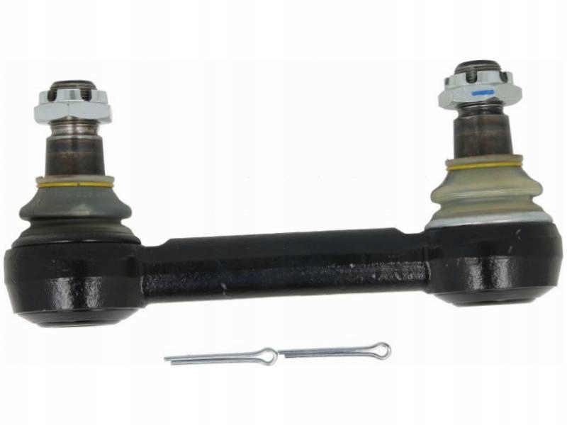 фото №1, З'єднувач стабілізатора mercedes travego 12.0 15.9 99-