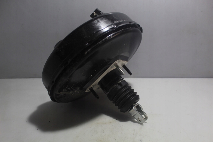 фото №1, Усилитель тормозов kia ceed iii 1.6crdi