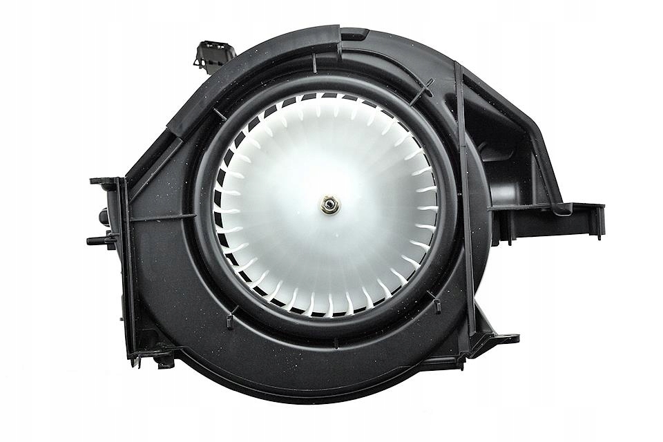 фото №11, Nty вентилятор обдув повітря